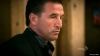 hawaii_five_2_05_0149