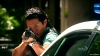 hawaii_five_2_05_0151