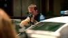hawaii_five_2_05_0152