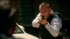 hawaii_five_2_05_0153