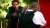hawaii_five_2_05_0154
