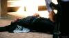 hawaii_five_2_05_0157