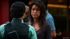 hawaii_five_2_05_0160