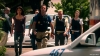hawaii_five_2_05_0163