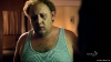 hawaii_five_2_07_001