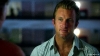 hawaii_five_2_07_002