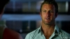 hawaii_five_2_07_003