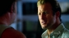 hawaii_five_2_07_004