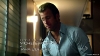 hawaii_five_2_07_006