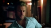 hawaii_five_2_07_007