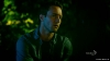hawaii_five_2_07_009
