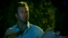 hawaii_five_2_07_010