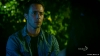 hawaii_five_2_07_012