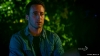 hawaii_five_2_07_013