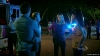 hawaii_five_2_07_014