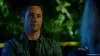 hawaii_five_2_07_015