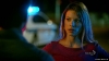 hawaii_five_2_07_016