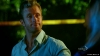 hawaii_five_2_07_021