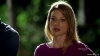 hawaii_five_2_07_025