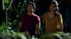 hawaii_five_2_07_026