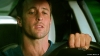 hawaii_five_2_07_029