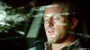 hawaii_five_2_07_030