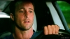 hawaii_five_2_07_031