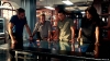 hawaii_five_2_07_032
