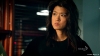 hawaii_five_2_07_033