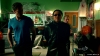 hawaii_five_2_07_034