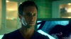 hawaii_five_2_07_037