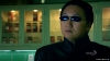 hawaii_five_2_07_038
