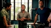 hawaii_five_2_07_041