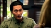 hawaii_five_2_07_044