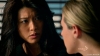 hawaii_five_2_07_047