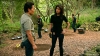 hawaii_five_2_07_048