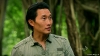 hawaii_five_2_07_049