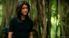 hawaii_five_2_07_050