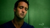 hawaii_five_2_07_052