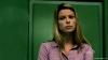 hawaii_five_2_07_053