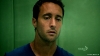hawaii_five_2_07_054