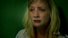 hawaii_five_2_07_055