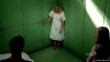 hawaii_five_2_07_056