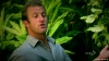 hawaii_five_2_07_058