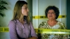 hawaii_five_2_07_060