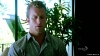 hawaii_five_2_07_061