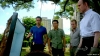 hawaii_five_2_07_067
