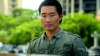 hawaii_five_2_07_069