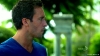 hawaii_five_2_07_070