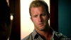 hawaii_five_2_07_074